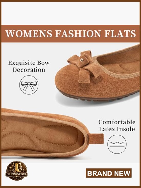 Flats_&_Loafers